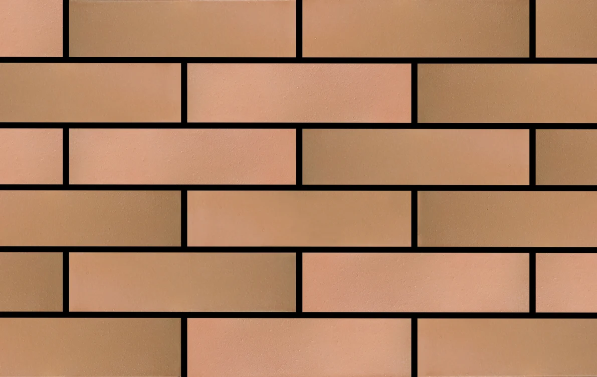 Кирпич Classic Флеш лайт 0.7 НФ